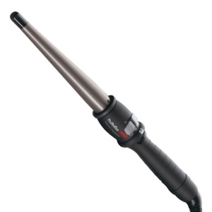 конусная плойка babyliss